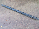 Dachreling links B25H-51-T20B für Mazda 323F BJ