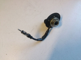 Antennenfuß B25H-66-930 für Mazda 323F BJ
