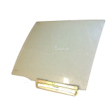 Türscheibe hinten links B25H73510A für Mazda 323F BJ