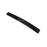 Dachleiste vorne rechts oben (klein) für Mazda 323F BJ