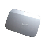 Tankklappe B25R-42-410A in 18G für Mazda 323 BJ