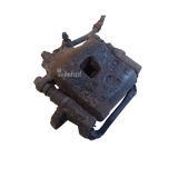 Bremssattel B26C3361X vl für Mazda 323F BJ 1,4l 16 1,5l 16V