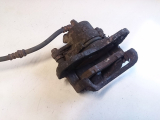 Bremssattel B26C3361X vl für Mazda 323F BJ 1,4l 16 1,5l 16V