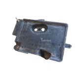 Träger für Batterie für Mazda 323 BJ