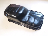 Ölwanne B36610400A für Mazda 323 VI BJ 1,4l 16V 1,5l 16V 1,6l