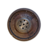 Schwungrad B3671150 für Mazda 323 VI BJ 1,5l 16V