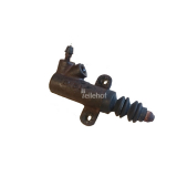 Nehmerzylinder Kupplung B45541920 für Mazda 323 VI BJ 1,3l 1,5l 1,6l