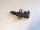 Nehmerzylinder Kupplung B45541920 für Mazda 323 VI BJ 1,3l 1,5l 1,6l