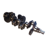 Kurbelwelle B57311300B für Mazda 323 VI BJ 1,5l 16V