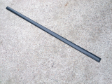 Zierleiste für Tür vl oder vr für Mazda 323 BJ bis 00