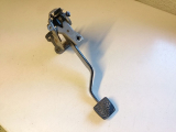Bremspedal BJ0E43300 für Mazda 323 VI BJ 1,4l 1,5l 1,6l