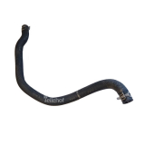 Wasserschlauch BJ0E61212C für Heizkasten für Mazda 323 VI BJ 1,5l 1,6l