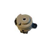 Zündschalter BJ0E66151 für Mazda 323 BJ bis 03