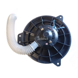Heizungsgebläse BJ0EA03 für Mazda 323 VI BJ bis 02