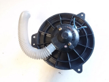 Heizungsgebläse BJ0EA03 für Mazda 323 VI BJ bis 02