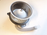 Heizungsgebläse BJ0EA03 für Mazda 323 VI BJ bis 02