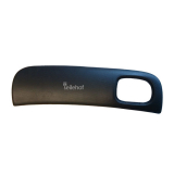 Blende für Armaturenbrett für Mazda 323 BJ