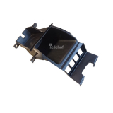 Halterkonsole BJ0J64181 für Schalterreihe links für Mazda 323 BJ