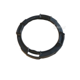 Verschluß für Scheinwerfer für Mazda 323 VI BJ bis 00