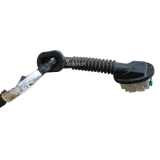 Kabelbaum BJ1W-67200B für Tür vr für Mazda 323 BJ