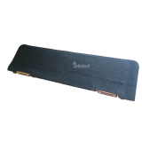 Abdeckplatte BJ3D5720YD02 für Kofferraum für Mazda 323 F