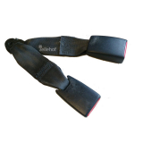 Gurtschloß hr BJ3D5772066 für Mazda 323 F