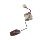 Tankgeber BJ3D60960A für Mazda 323 BJ Benziner