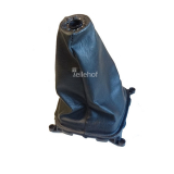 Schaltsack mit Rahmen für Mazda 323 BJ