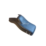 Blende GE4T57042 für Sitzschiene für Mazda 323F BJ