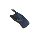 Blende GE4T57043 für Sitzschiene für Mazda 323F BJ