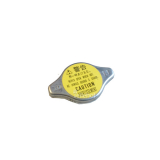 Kühlerdeckel WL2115205 1.1 für Mazda 323 BJ und andere