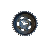 Nockenwellenrad Z50212425 für Mazda 323 V VI 1,5l 16V 94 - 01