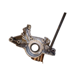 Ölpumpe BP4W14100A für Mazda 323 VI BJ 1,5l 16V