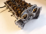 Zylinderkopf ZL0110100 für Mazda 323 VI BJ 1,5l 16V