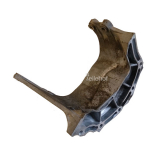 Versteifung ZL0110430A für Mazda 323 VI BJ 1,5l 16V - 1,6l