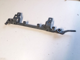 Düsenstock ZL0113150B für Mazda 323 VI BJ 1,5l