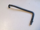 Luftschlauch ZL0113742 für Mazda 323 BJ 1,5l
