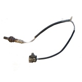 Lambdasonde 84ZL02341F2 für Mazda 323 VI BJ 1,5l 16V