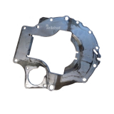 Getriebeplatte ZL04-10-901C für Mazda 323 BJ 1,5l 16V