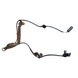 ABS Sensor vr B25D-43-70x für Mazda 323 VI BJ