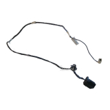 Kabelbaum für Klimakompressor/Servopumpe für Mazda 323 BJ 1,4l - 1,5l - 1,6l