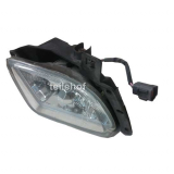 Koito Nebelscheinwerfer vr 114-61918 R für Mazda 626 V