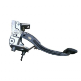 Kupplungspedal 1GA5R für Mazda 626 V