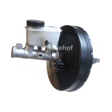 Bremskraftverstärker mit Zylinder 834-04325 GE4V für Mazda 626 V