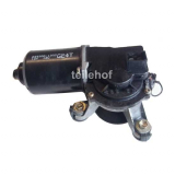 Wischermotor 849200-1302 für Mazda 626 V