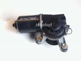Wischermotor 849200-1302 für Mazda 626 V