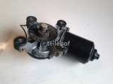 Wischermotor 849200-1302 für Mazda 626 V