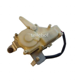 Stellelement 991222 ZV für Kofferraumdeckel für Mazda 626 V