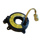 Airbagschleifring GE8C66CS0A für Mazda 626 V Mazda 323 VI