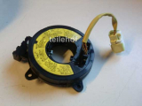 Airbagschleifring GE8C66CS0A für Mazda 626 V Mazda 323 VI
